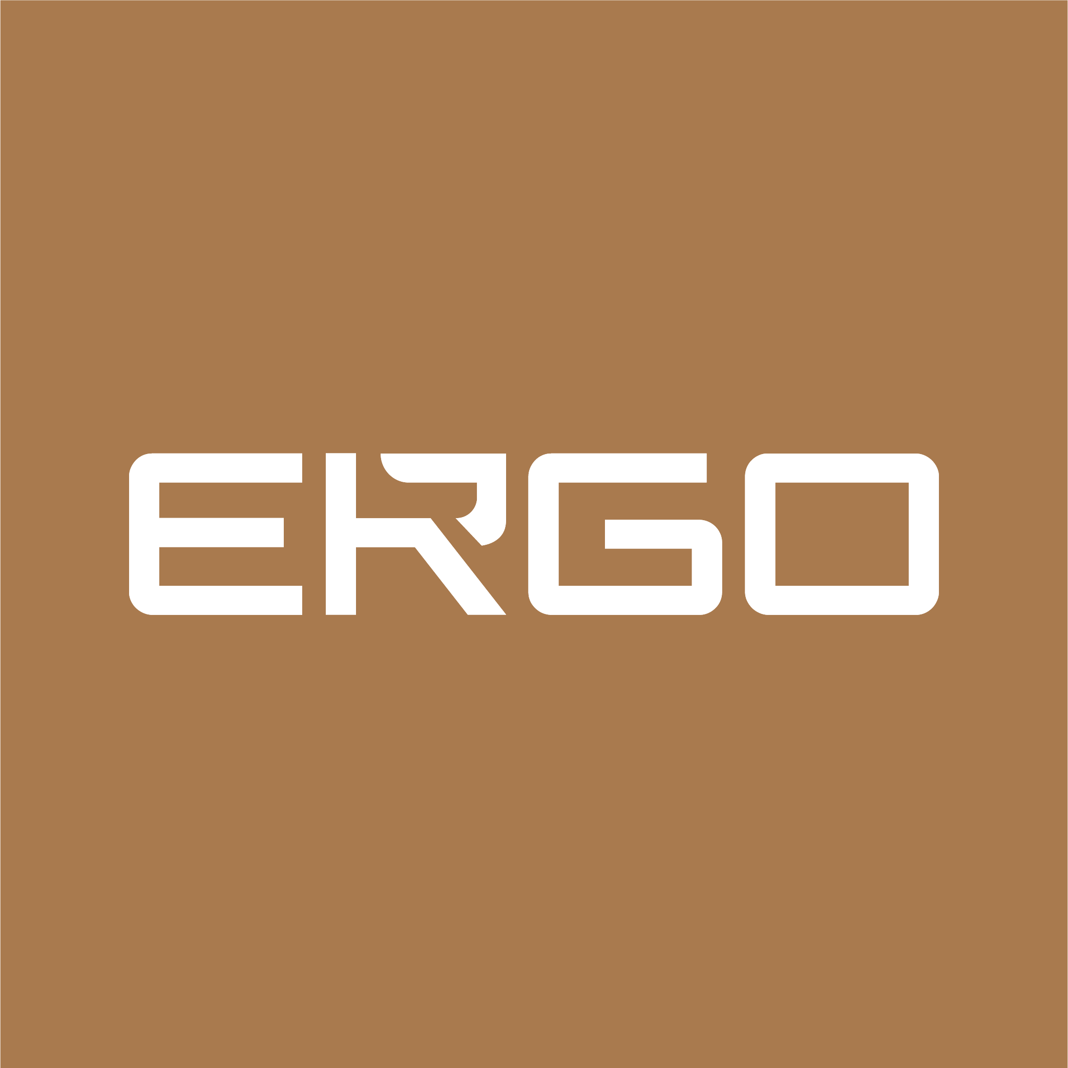 Ergo